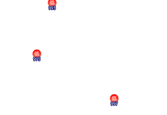 Jmap4 640x440 2026080221 t204