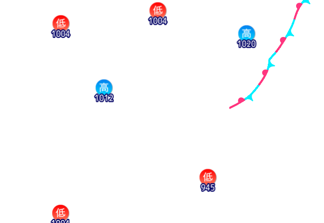 Jmap4 640x440 2026080321 t012