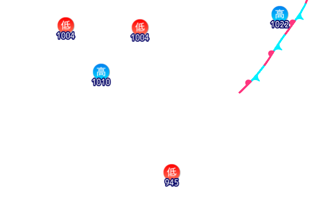 Jmap4 640x440 2026080321 t036