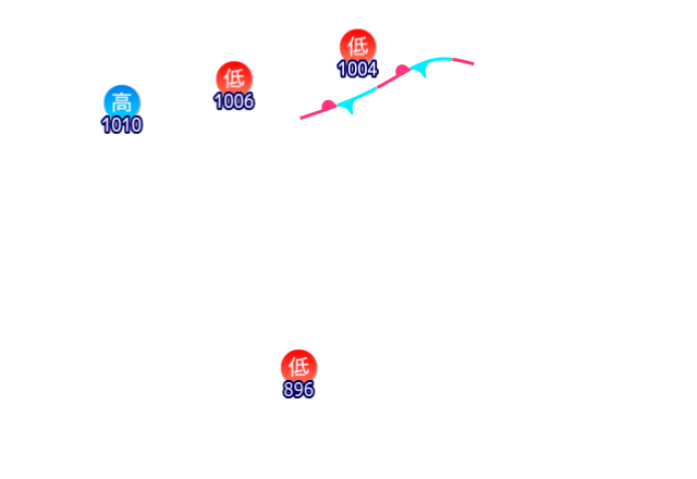 Jmap4 640x440 2026080321 t060