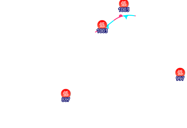 Jmap4 640x440 2026080321 t084