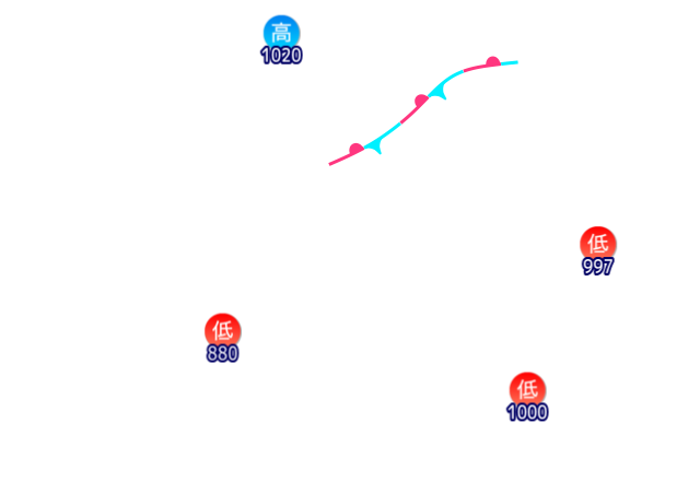 Jmap4 640x440 2026080321 t108
