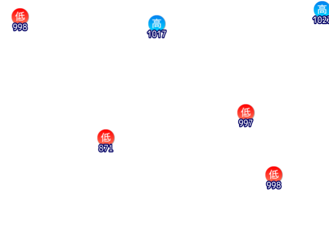 Jmap4 640x440 2026080321 t132
