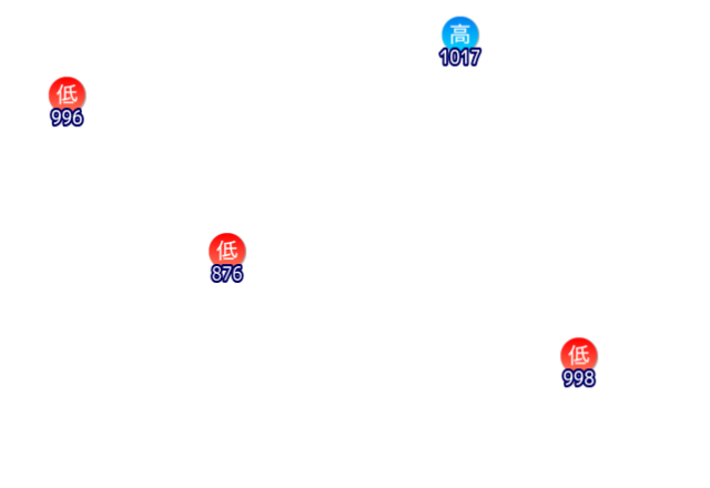 Jmap4 640x440 2026080321 t156
