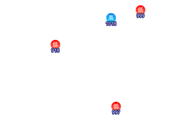Jmap4 640x440 2026080321 t180