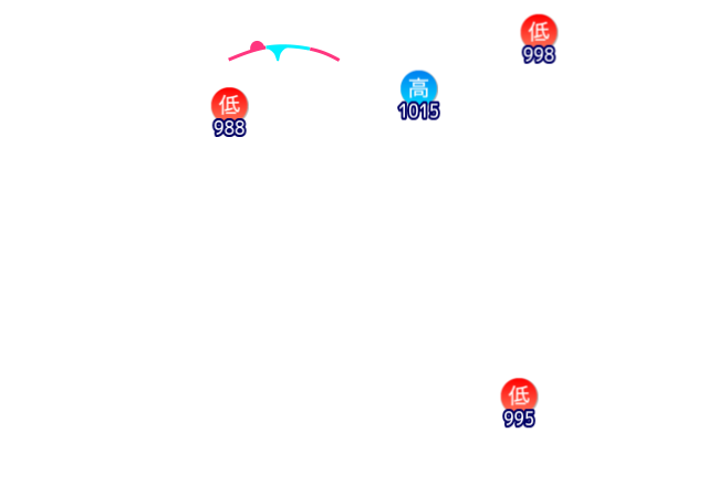 Jmap4 640x440 2026080321 t204