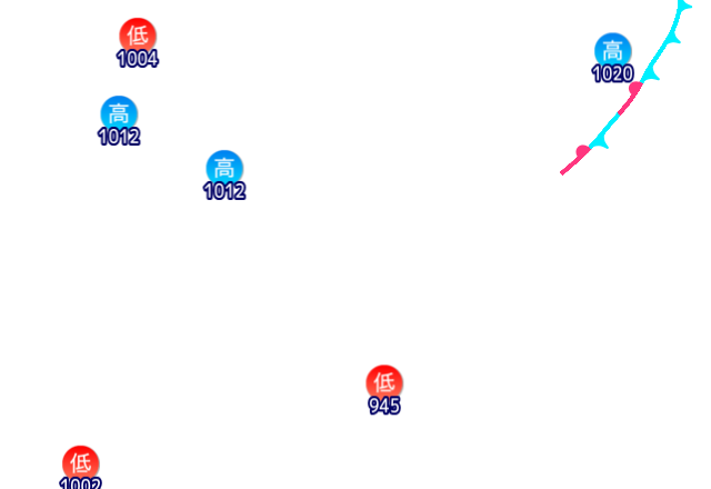Jmap4 640x440 2026080421 t012