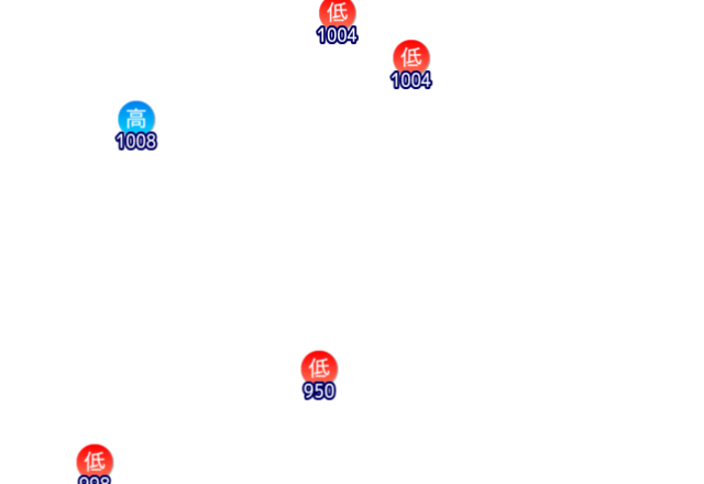 Jmap4 640x440 2026080421 t036