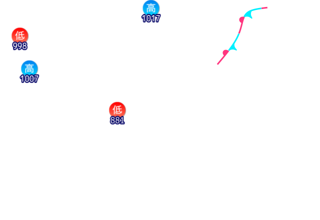 Jmap4 640x440 2026080421 t132