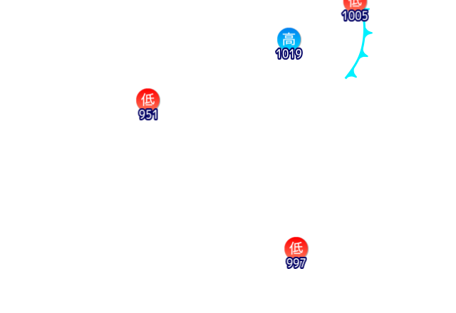 Jmap4 640x440 2026080421 t156