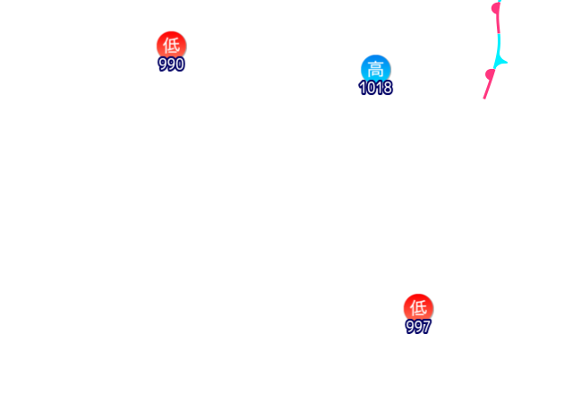 Jmap4 640x440 2026080421 t180