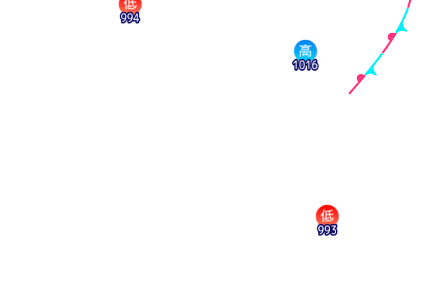 Jmap4 640x440 2026080421 t204