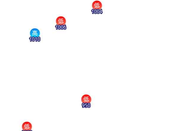 Jmap4 640x440 2026080521 t012