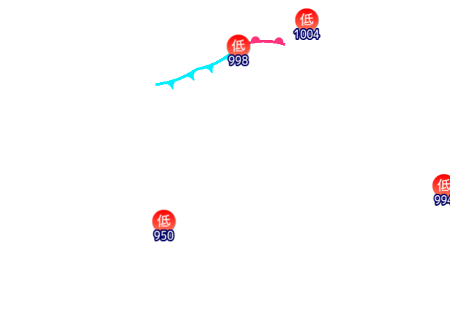 Jmap4 640x440 2026080521 t036