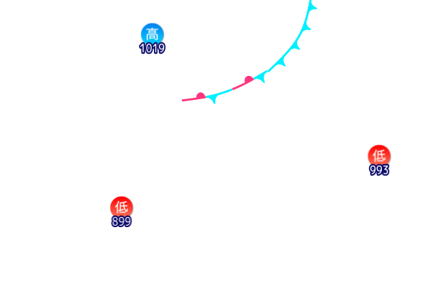 Jmap4 640x440 2026080521 t060