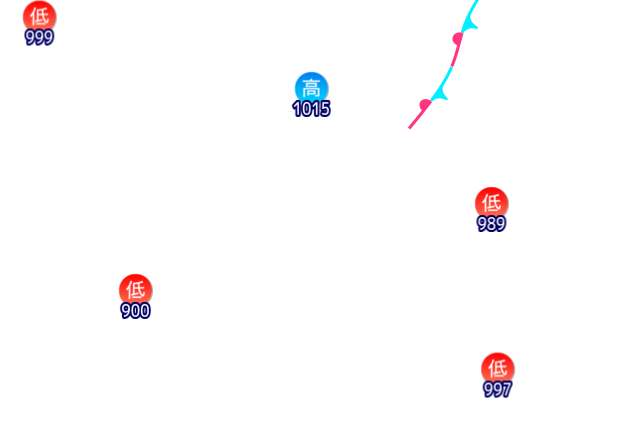 Jmap4 640x440 2026080521 t084