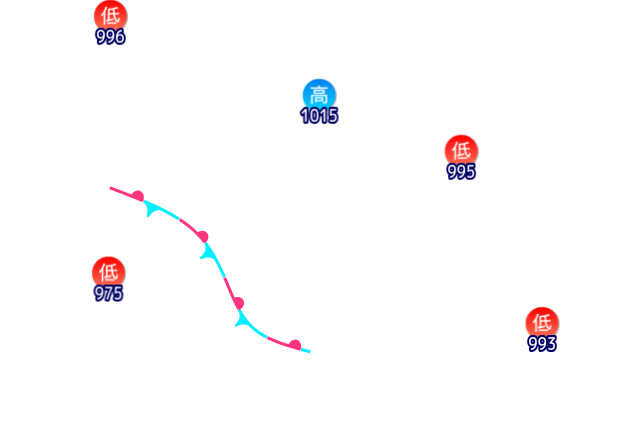 Jmap4 640x440 2026080521 t108