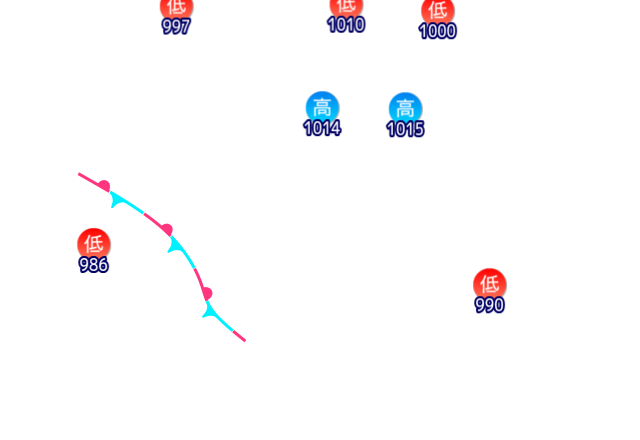 Jmap4 640x440 2026080521 t132