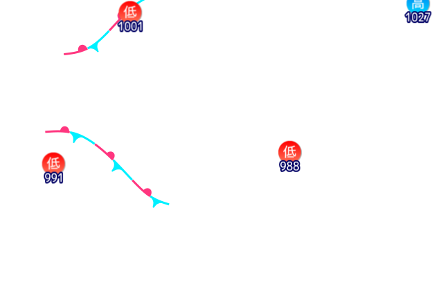 Jmap4 640x440 2026080521 t156
