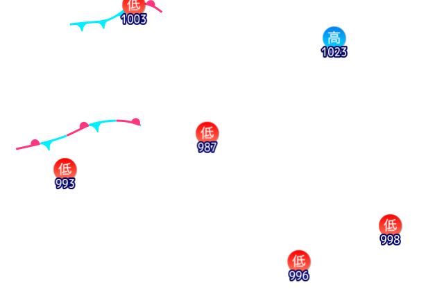 Jmap4 640x440 2026080521 t180