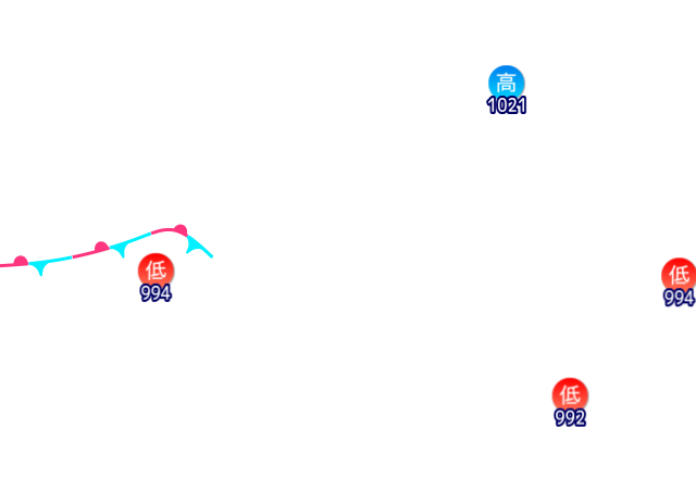 Jmap4 640x440 2026080521 t204