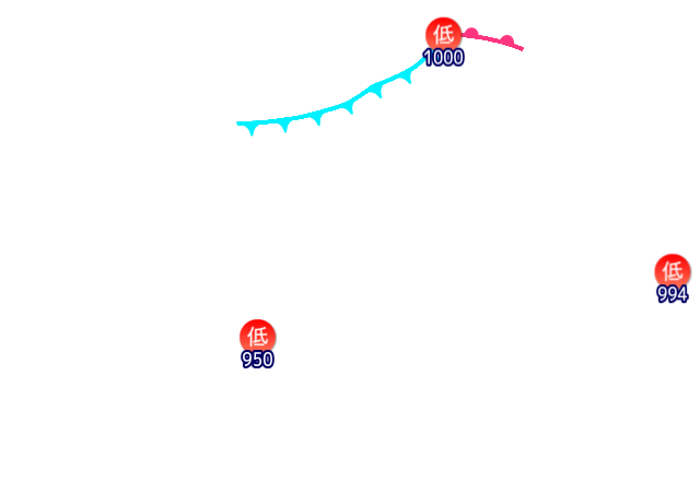 Jmap4 640x440 2026080621 t012