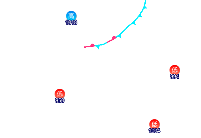 Jmap4 640x440 2026080621 t036