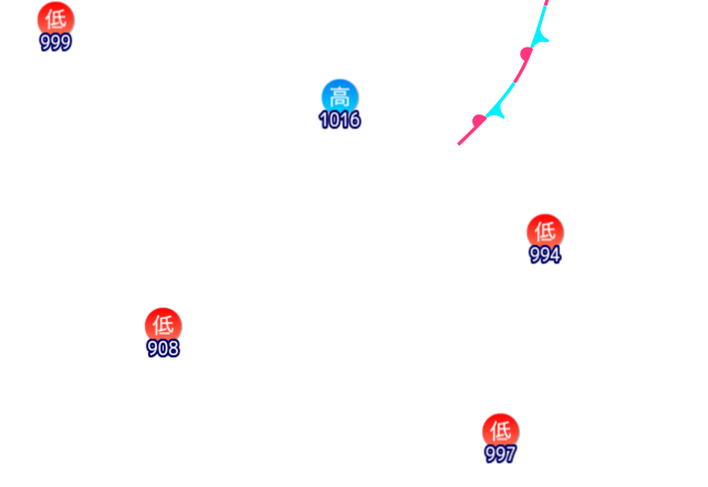 Jmap4 640x440 2026080621 t060