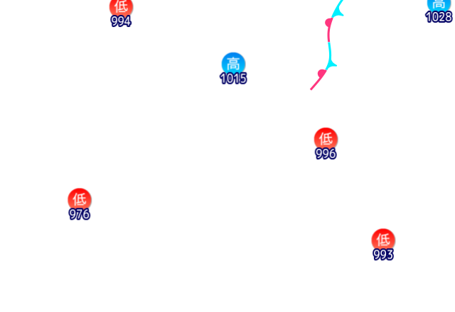 Jmap4 640x440 2026080621 t084