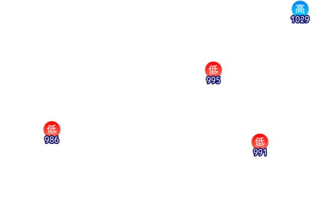 Jmap4 640x440 2026080621 t108
