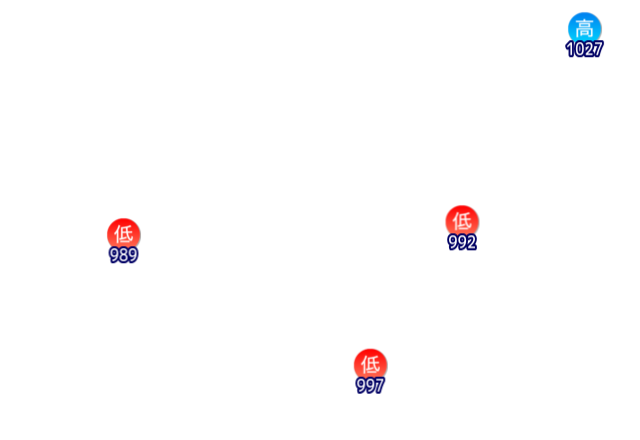 Jmap4 640x440 2026080621 t132