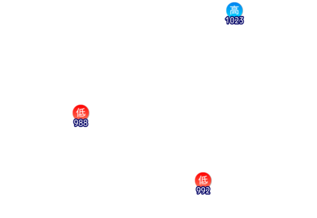 Jmap4 640x440 2026080621 t156