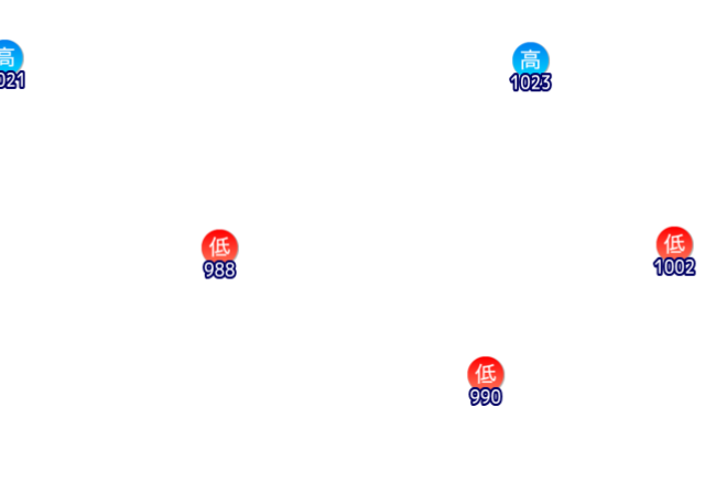 Jmap4 640x440 2026080621 t180