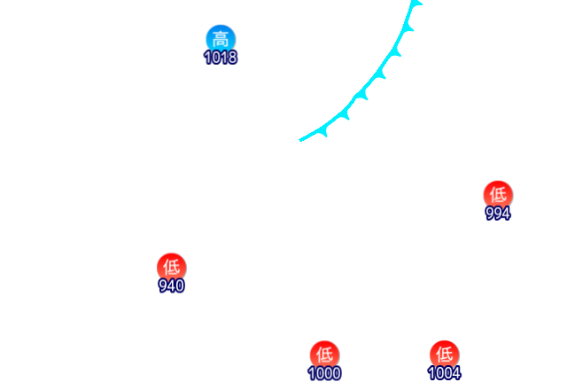 Jmap4 640x440 2026080721 t012