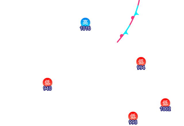 Jmap4 640x440 2026080721 t036