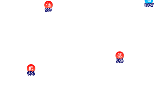 Jmap4 640x440 2026080721 t060