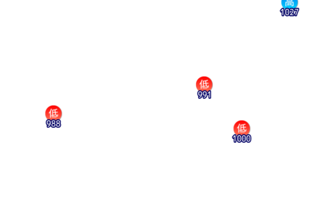 Jmap4 640x440 2026080721 t084