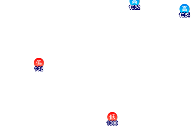 Jmap4 640x440 2026080721 t108