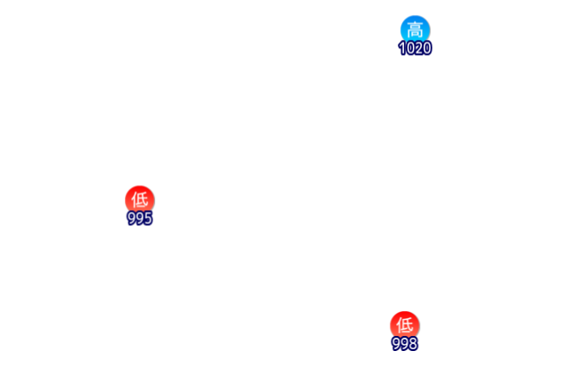 Jmap4 640x440 2026080721 t132