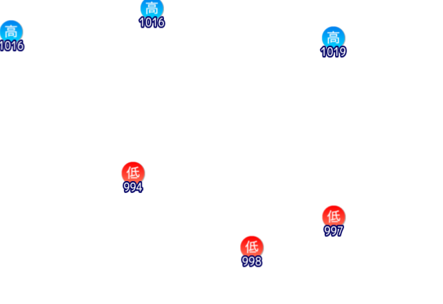 Jmap4 640x440 2026080721 t156