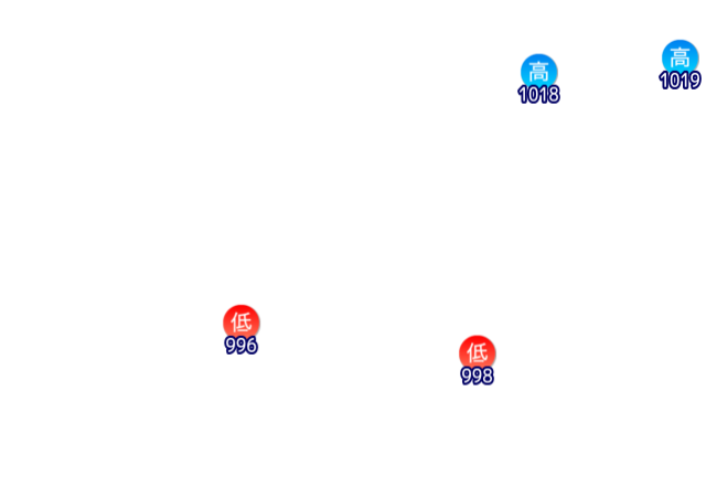 Jmap4 640x440 2026080721 t180