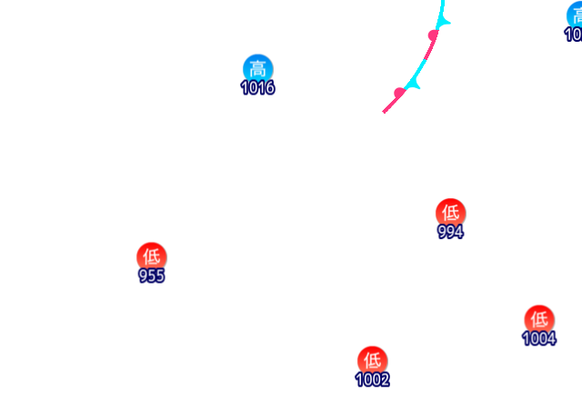 Jmap4 640x440 2026080821 t012
