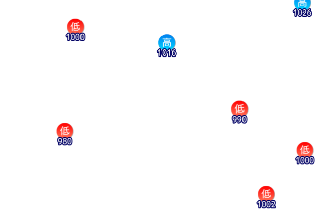 Jmap4 640x440 2026080821 t036