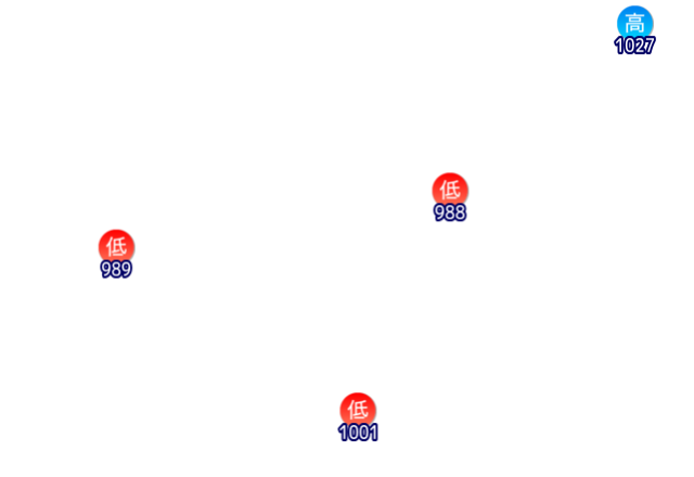 Jmap4 640x440 2026080821 t060