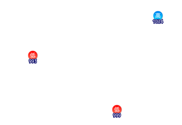 Jmap4 640x440 2026080821 t084