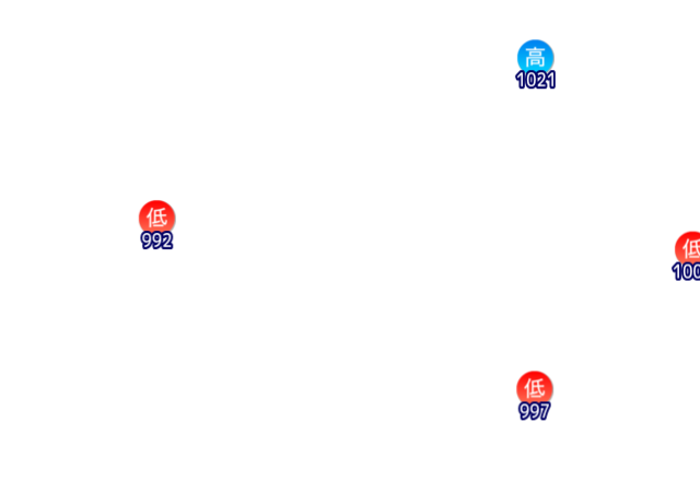Jmap4 640x440 2026080821 t108