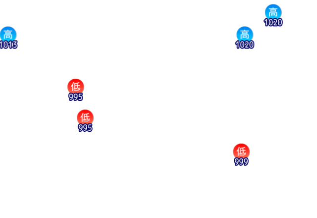 Jmap4 640x440 2026080821 t132