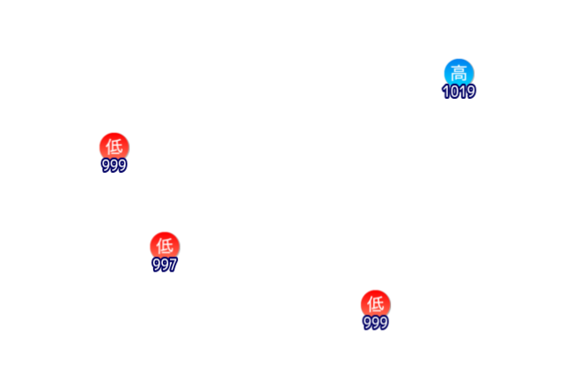 Jmap4 640x440 2026080821 t156