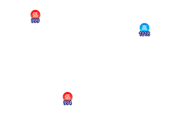 Jmap4 640x440 2026080821 t180