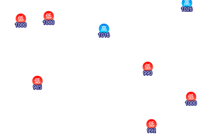 Jmap4 640x440 2026080921 t012